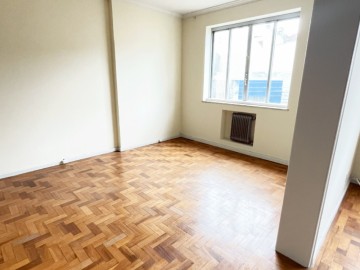 Apartamento - Venda - Centro - Pelotas - RS
