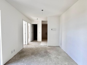 Apartamento - Venda - São Gonçalo - Pelotas - RS