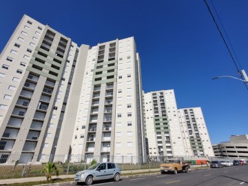 Apartamento - Venda - Areal - Pelotas - RS
