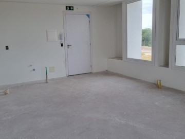 Sala Comercial - Venda - Trs Vendas - Pelotas - RS