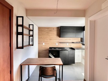 Apartamento - Venda - Centro - Pelotas - RS