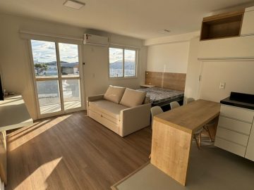 Apartamento - Venda - Trs Vendas - Pelotas - RS