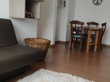 Apartamento - Venda - Centro - Pelotas - RS