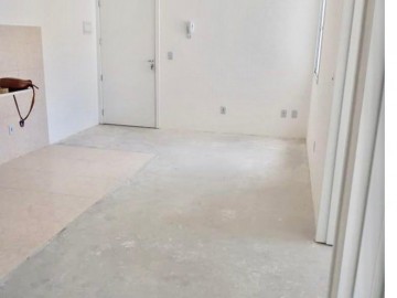 Apartamento - Venda - Três Vendas - Pelotas - RS