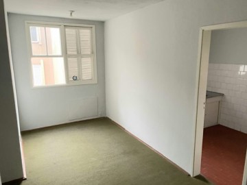 Apartamento - Venda - Centro - Pelotas - RS