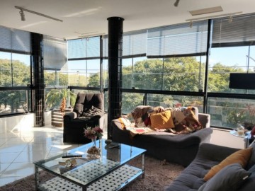 Edifício Comercial - Venda - Areal - Pelotas - RS