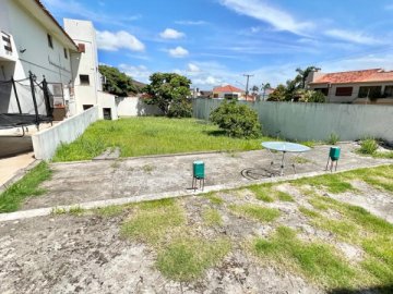 Terreno - Venda - Centro - Pelotas - RS