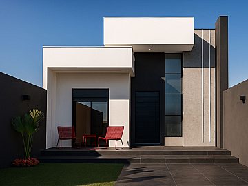 Casa - Venda - Areal - Pelotas - RS