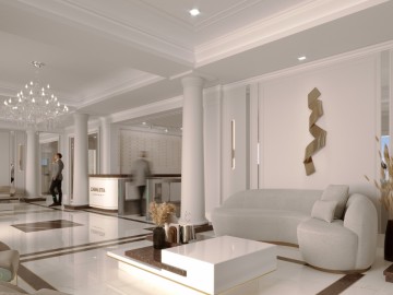 Sala Comercial - Venda - Centro - Pelotas - RS