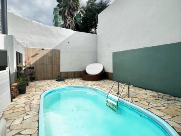 Apartamento - Venda - Centro - Pelotas - RS