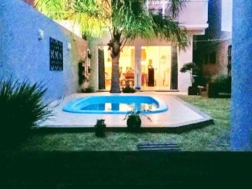 Casa - Venda - Laranjal - Pelotas - RS