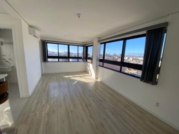 Apartamento - Venda - Centro - Pelotas - RS