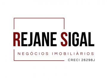 Terreno - Venda - Centro - Pelotas - RS