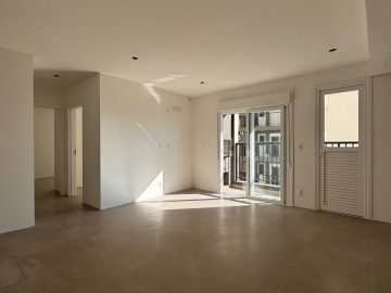 Apartamento - Venda - São Gonçalo - Pelotas - RS