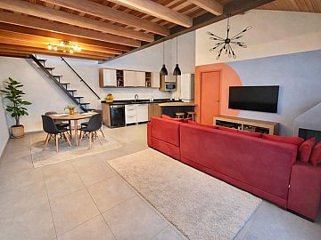 Casa - Venda - Laranjal - Pelotas - RS