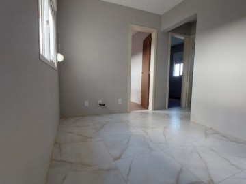 Apartamento - Venda - Três Vendas - Pelotas - RS