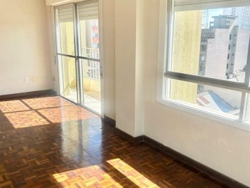 Apartamento - Venda - Centro - Pelotas - RS