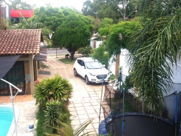 Casa - Venda - Laranjal - Pelotas - RS