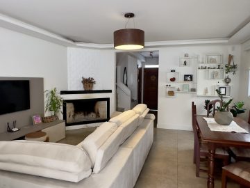 Casa - Venda - Laranjal - Pelotas - RS