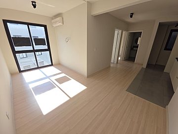 Apartamento - Venda - Centro - Pelotas - RS