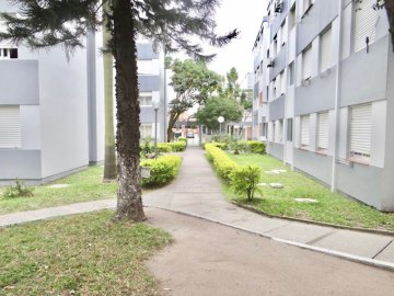 Apartamento - Venda - Centro - Pelotas - RS