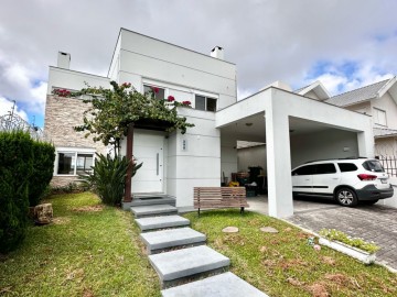 Casa - Venda - Trs Vendas - Pelotas - RS