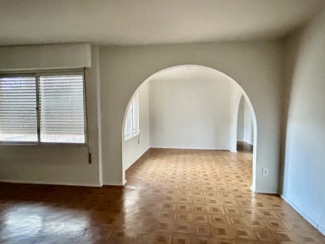 Apartamento - Venda - Centro - Pelotas - RS