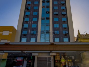 Apartamento - Venda - Centro - Pelotas - RS