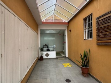 Sala Comercial - Venda - Centro - Pelotas - RS