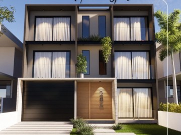 Apartamento - Venda - Trs Vendas - Pelotas - RS