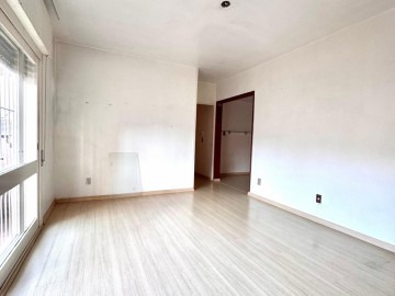 Apartamento - Venda - Centro - Pelotas - RS