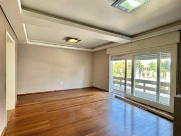 Apartamento - Venda - Centro - Pelotas - RS