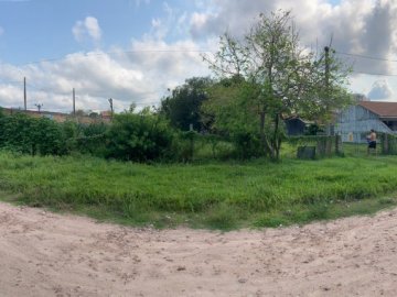 Terreno - Venda - Areal - Pelotas - RS