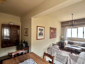 Apartamento - Venda - Centro - Pelotas - RS