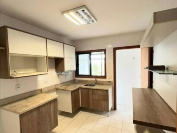 Apartamento - Venda - Centro - Pelotas - RS