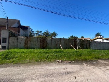 Terreno - Venda - Três Vendas - Pelotas - RS