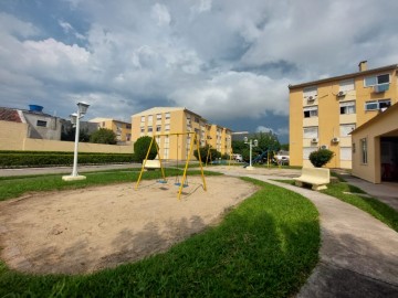 Apartamento - Venda - Trs Vendas - Pelotas - RS
