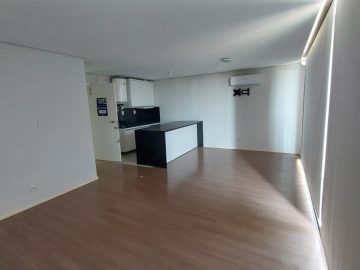 Loft - Venda - Centro - Pelotas - RS