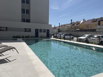 Apartamento - Venda - Centro - Pelotas - RS