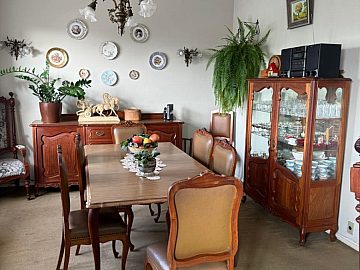 Apartamento Edifcio Esplanada