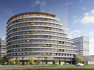 Sala Comercial - Venda - S�o Gon�alo - Pelotas - RS