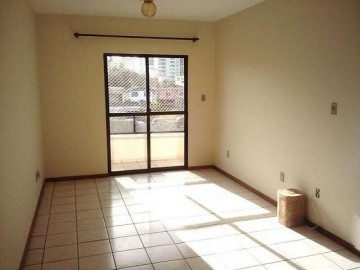 Apartamento - Venda - Centro - Balnerio Cambori - SC
