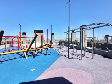 Apartamento - Venda - Três Vendas - Pelotas - RS