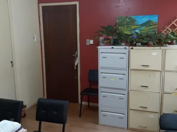 Sala Comercial - Venda - Centro - Pelotas - RS