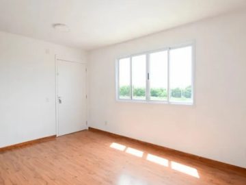 Apartamento - Venda - São Gonçalo - Pelotas - RS