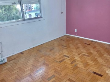 Apartamento - Venda - Fragata - Pelotas - RS
