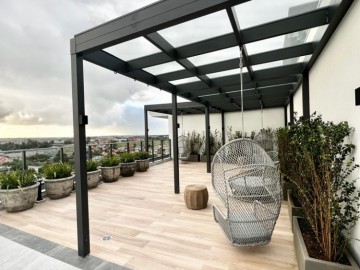 Apartamento - Venda - Centro - Pelotas - RS