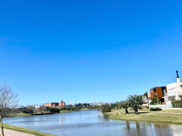 Terreno - Venda - S�o Gon�alo - Pelotas - RS