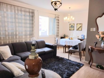 Apartamento - Venda - Centro - Pelotas - RS