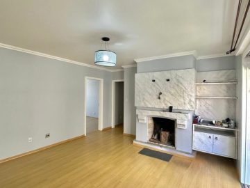 Apartamento - Venda - Centro - Pelotas - RS